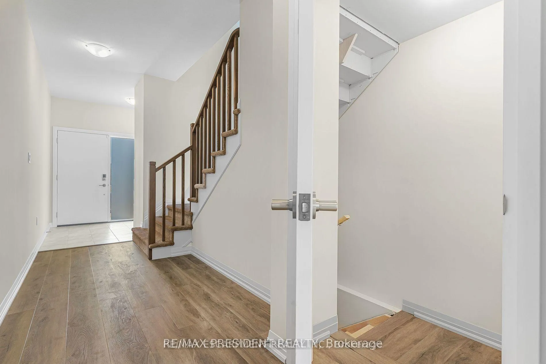 Photo 10 of 178 Klager Avenue, Pelham, Fonthill — HOMEH
