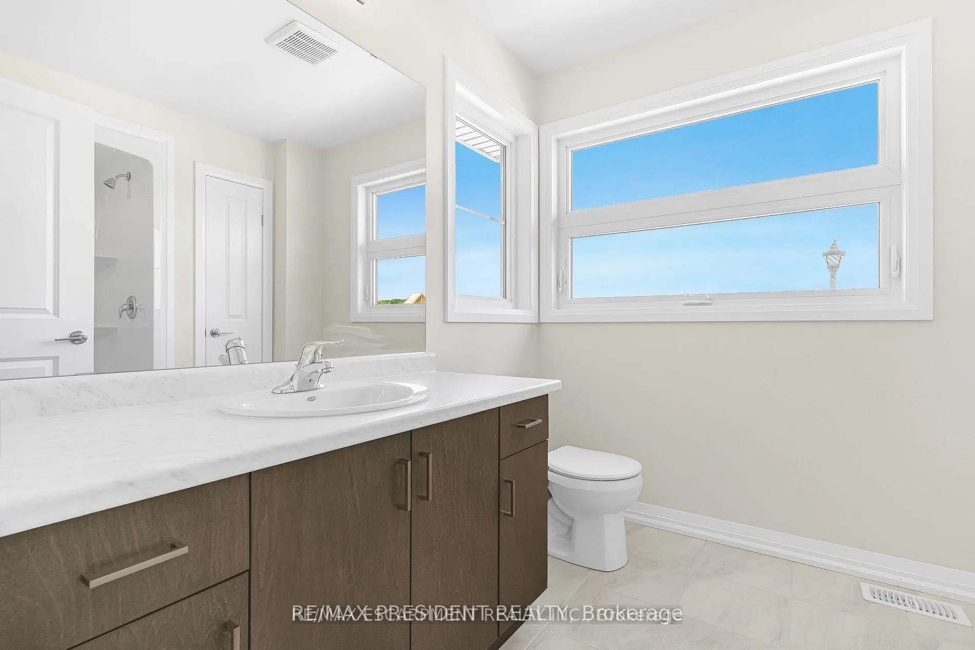 Photo 11 of 178 Klager Avenue, Pelham, Fonthill — HOMEH