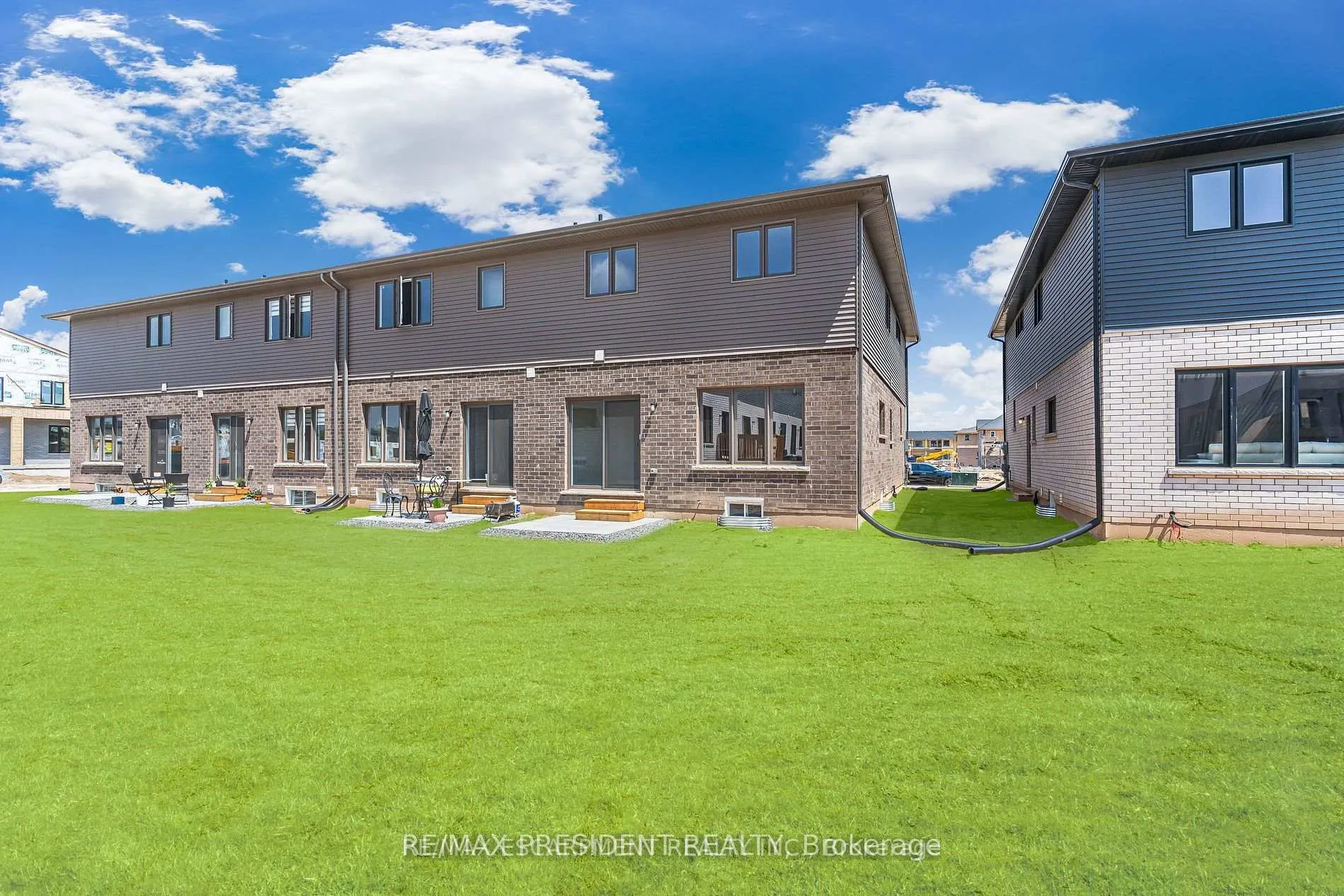 Photo 13 of 178 Klager Avenue, Pelham, Fonthill — HOMEH