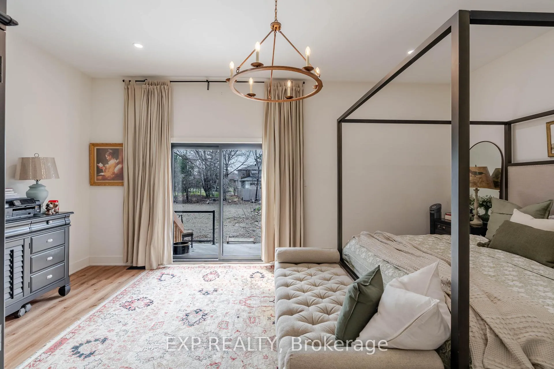 Photo 15 of 12A Viewmount Drive, Ottawa, Meadowlands/Crestview — HOMEH