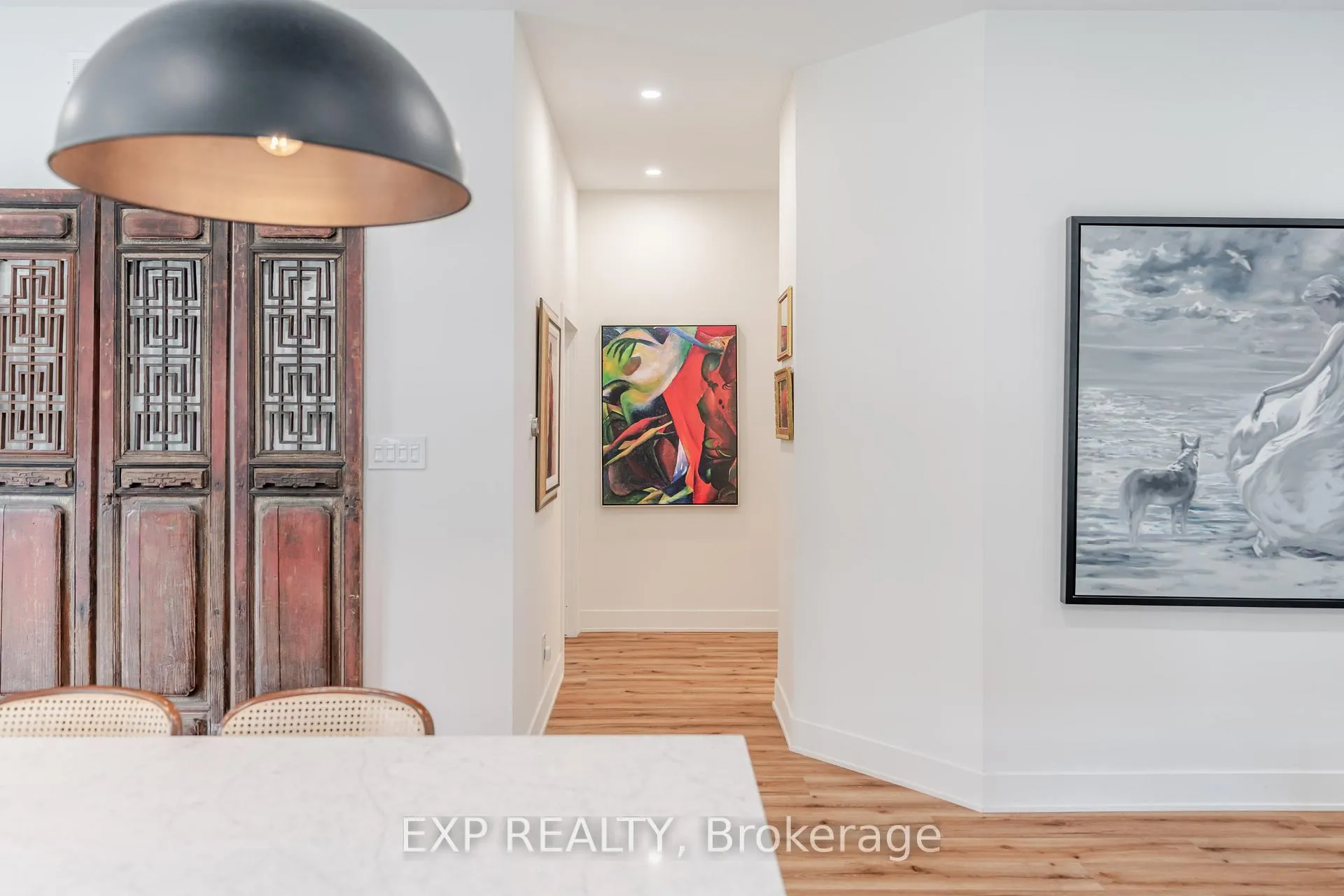 Photo 19 of 12A Viewmount Drive, Ottawa, Meadowlands/Crestview — HOMEH