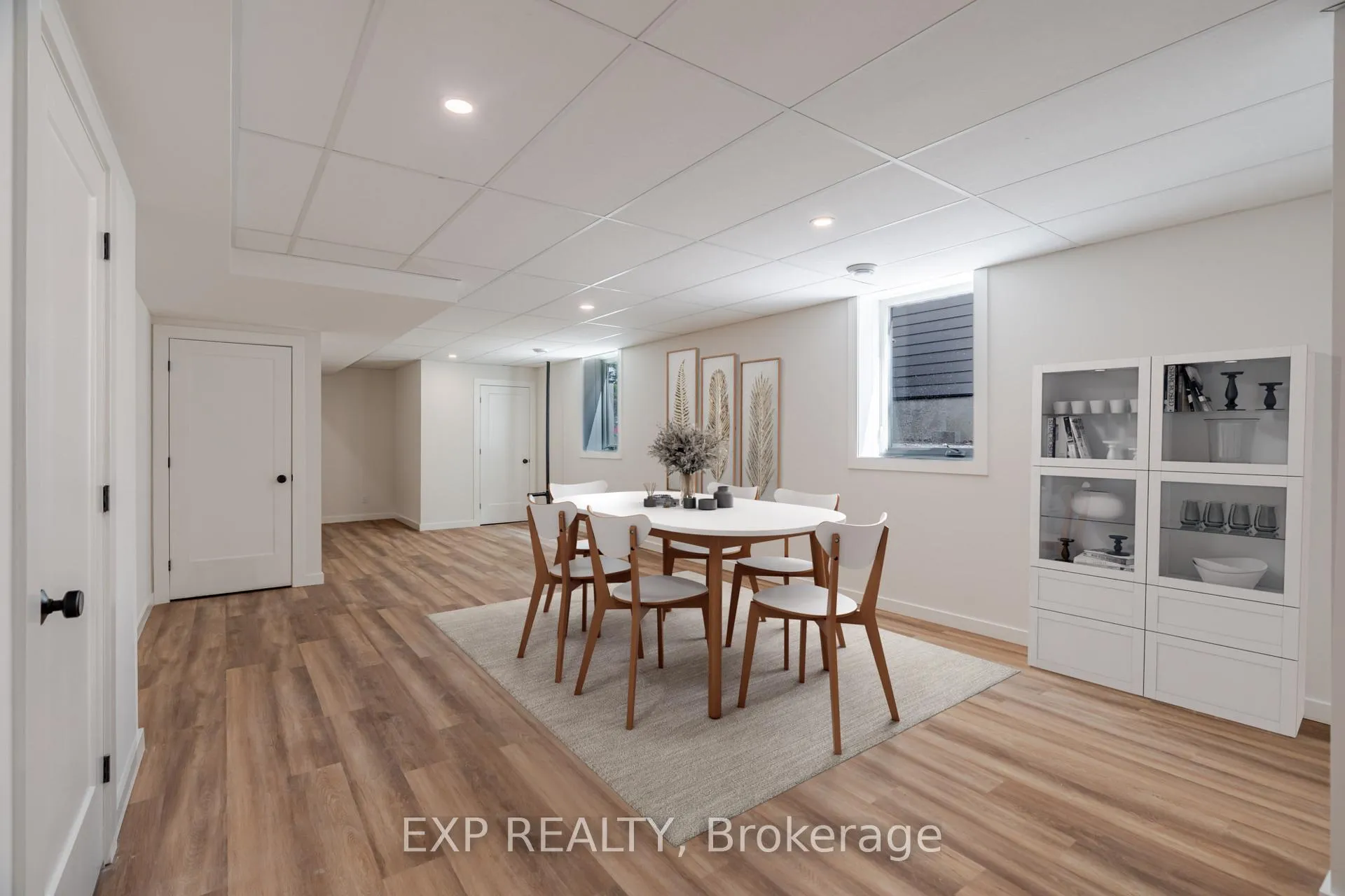 Photo 38 of 12A Viewmount Drive, Ottawa, Meadowlands/Crestview — HOMEH