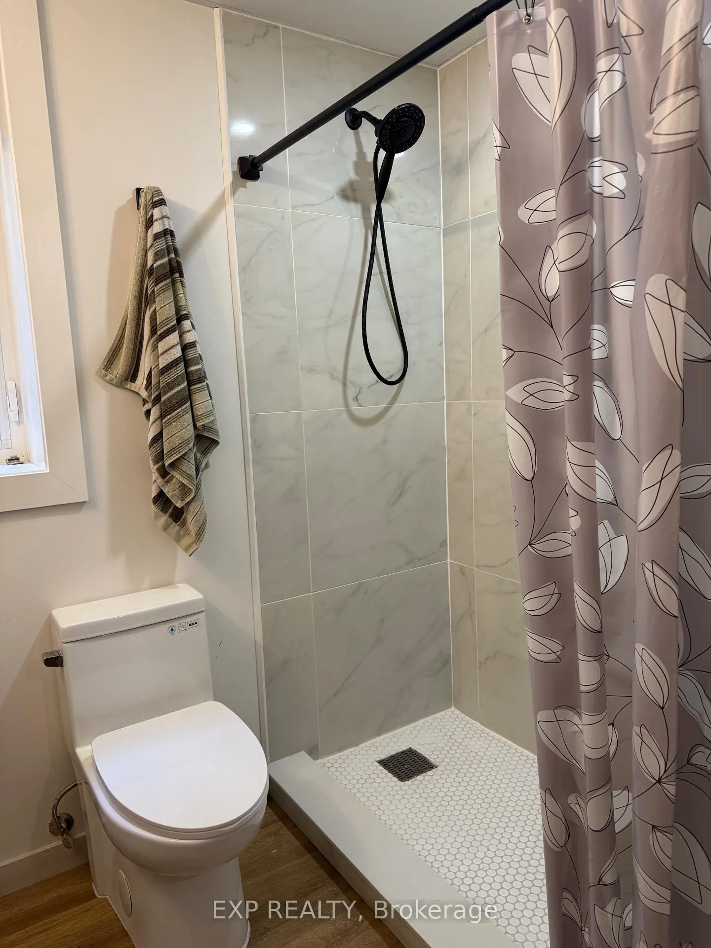 Photo 42 of 12A Viewmount Drive, Ottawa, Meadowlands/Crestview — HOMEH