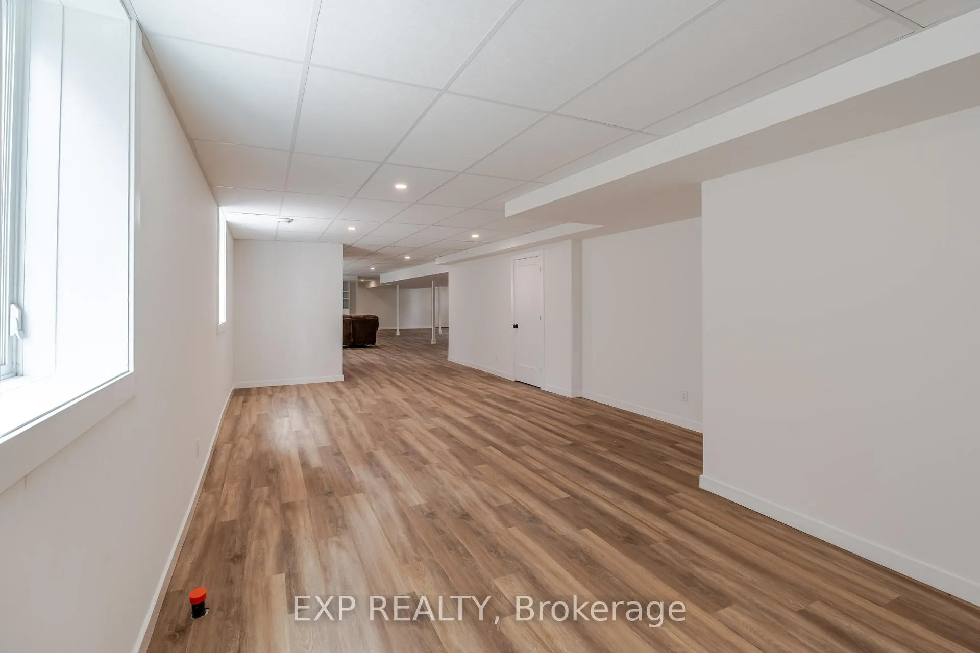 Photo 43 of 12A Viewmount Drive, Ottawa, Meadowlands/Crestview — HOMEH