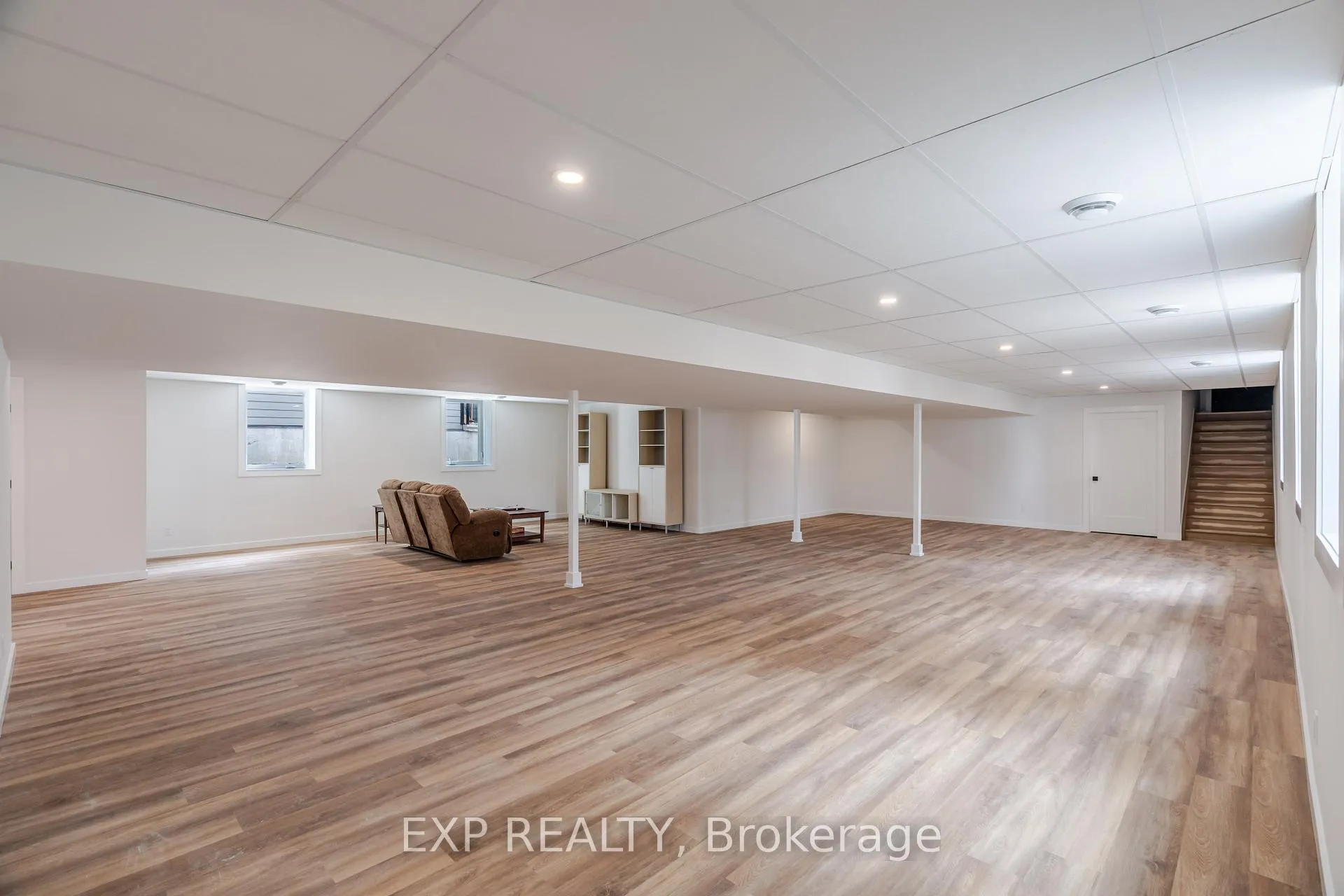 Photo 45 of 12A Viewmount Drive, Ottawa, Meadowlands/Crestview — HOMEH