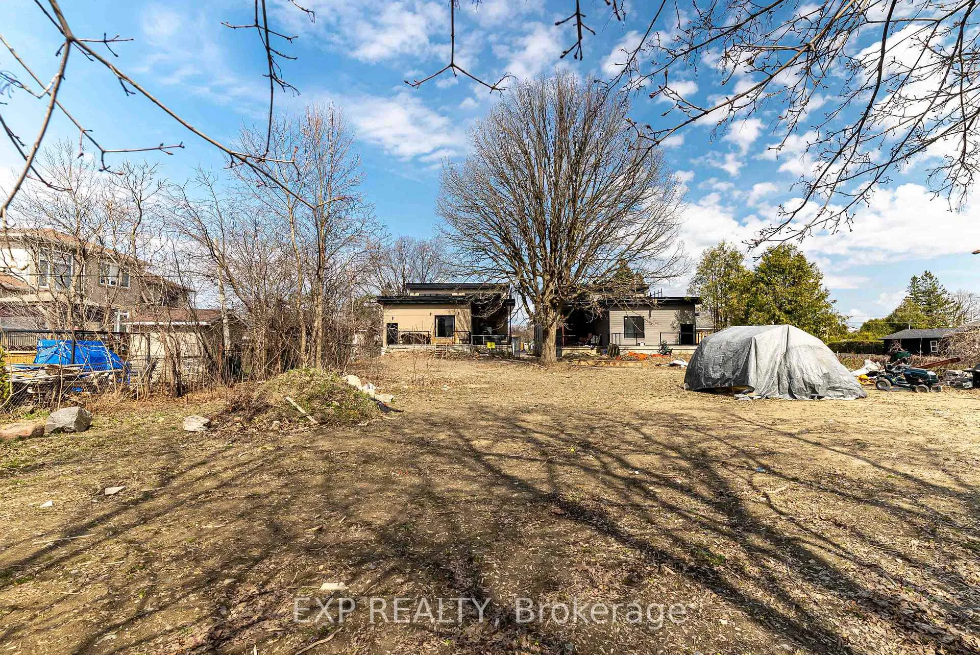 Photo 48 of 12A Viewmount Drive, Ottawa, Meadowlands/Crestview — HOMEH