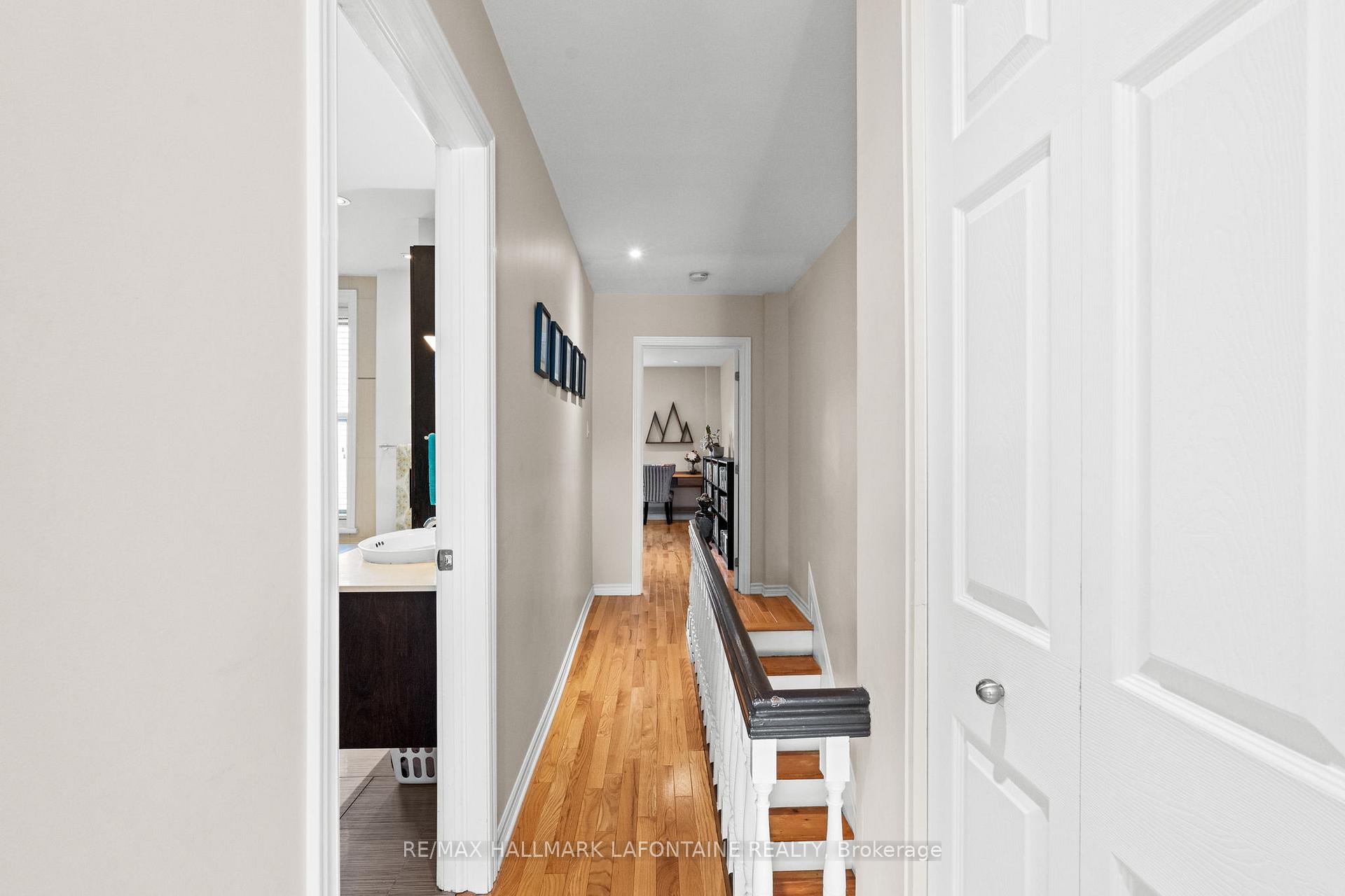 Photo 23 of 339 St Patrick Street, Ottawa, Lower Town/Byward Market — HOMEH