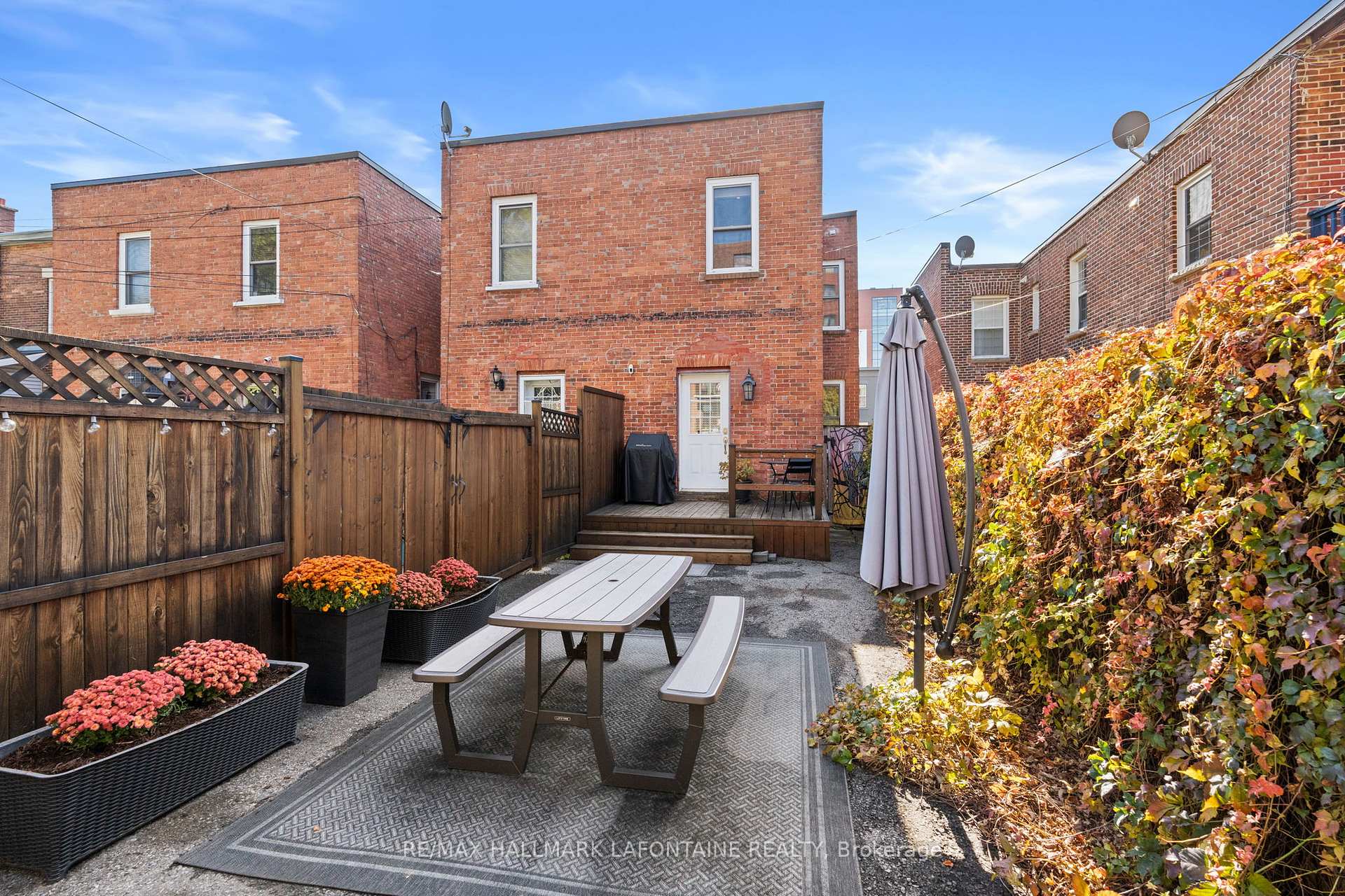 Photo 31 of 339 St Patrick Street, Ottawa, Lower Town/Byward Market — HOMEH