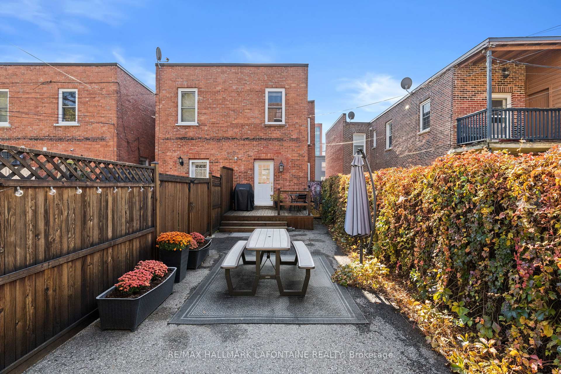 Photo 32 of 339 St Patrick Street, Ottawa, Lower Town/Byward Market — HOMEH