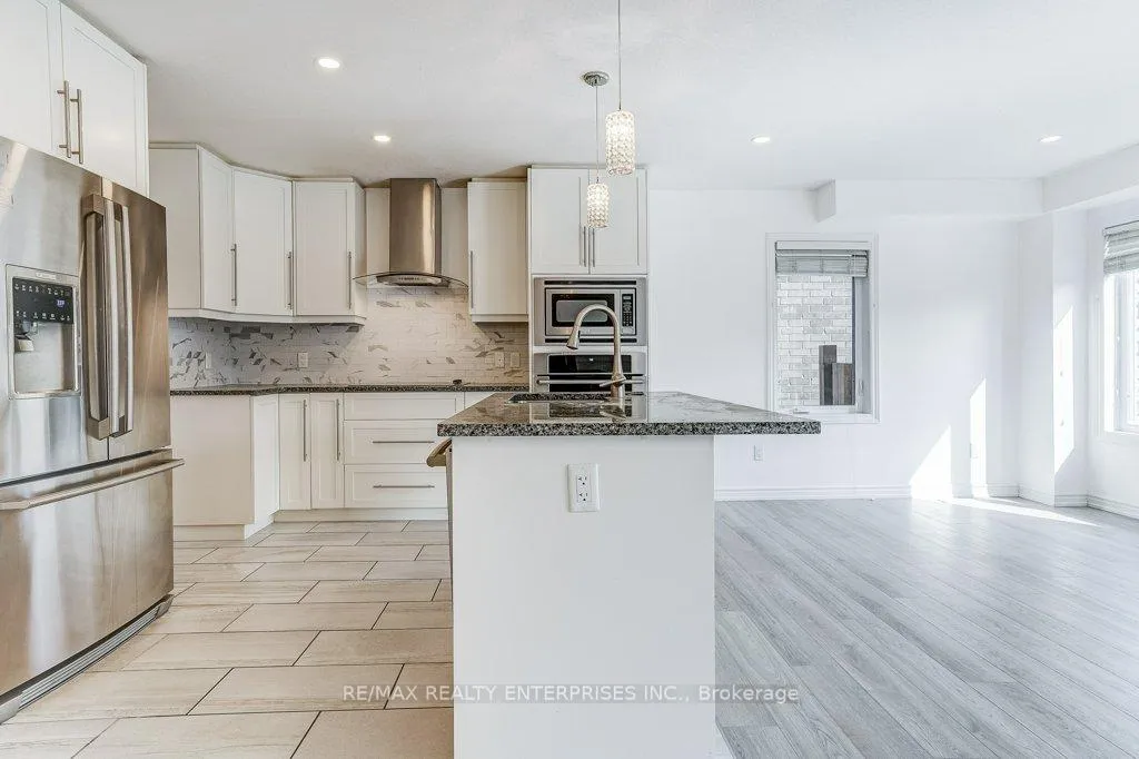 Photo 19 of 318 Old Huron Road N, Kitchener — HOMEH