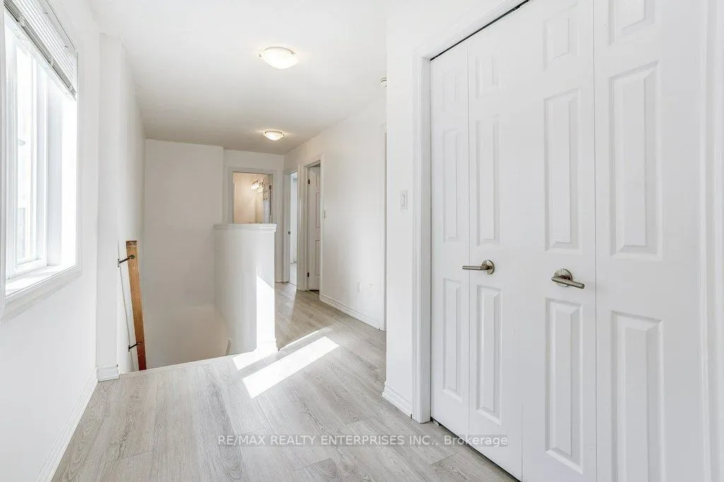 Photo 27 of 318 Old Huron Road N, Kitchener — HOMEH