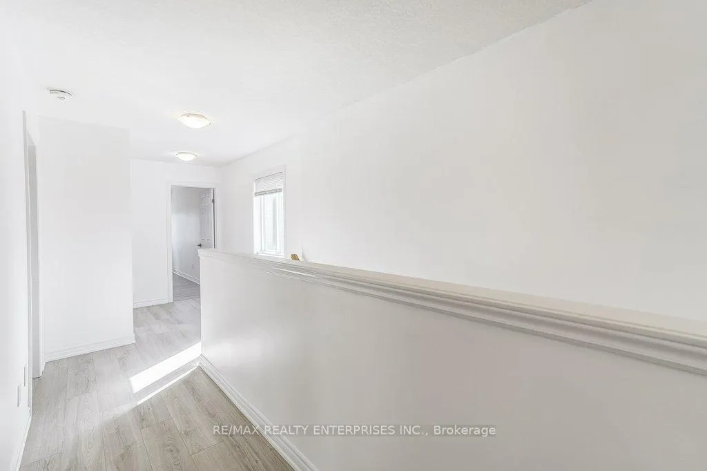 Photo 28 of 318 Old Huron Road N, Kitchener — HOMEH