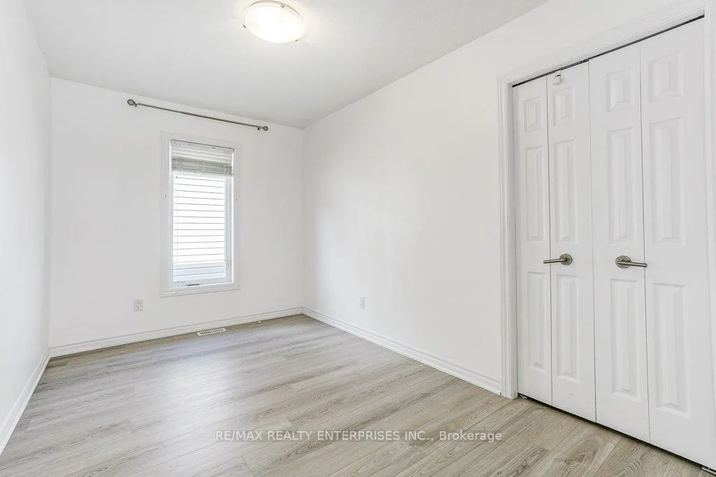 Photo 29 of 318 Old Huron Road N, Kitchener — HOMEH