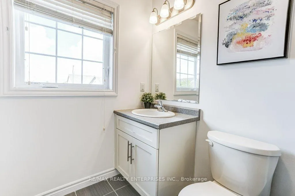 Photo 38 of 318 Old Huron Road N, Kitchener — HOMEH