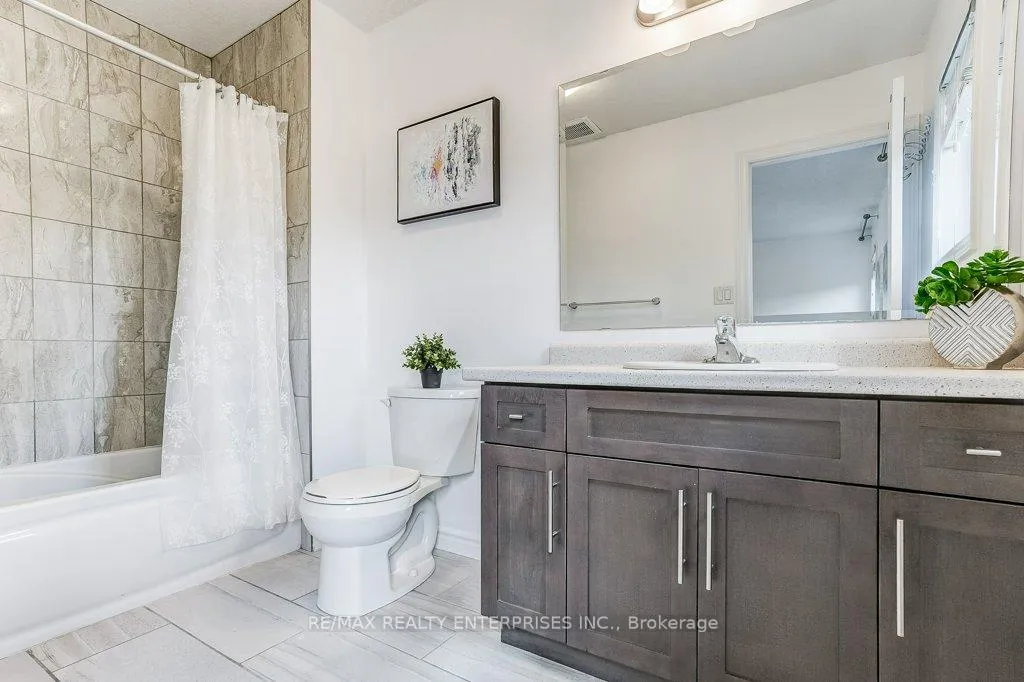 Photo 41 of 318 Old Huron Road N, Kitchener — HOMEH