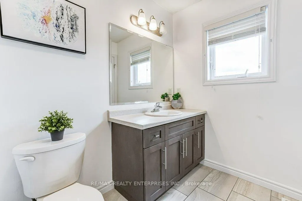 Photo 42 of 318 Old Huron Road N, Kitchener — HOMEH