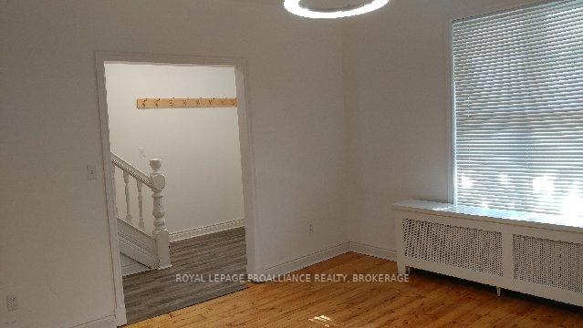 Photo 3 of 215 Division Street, Kingston, East of Sir John A. Blvd — HOMEH