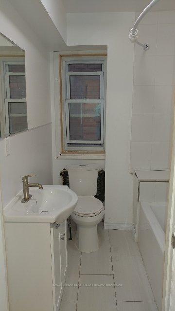 Photo 6 of 215 Division Street, Kingston, East of Sir John A. Blvd — HOMEH