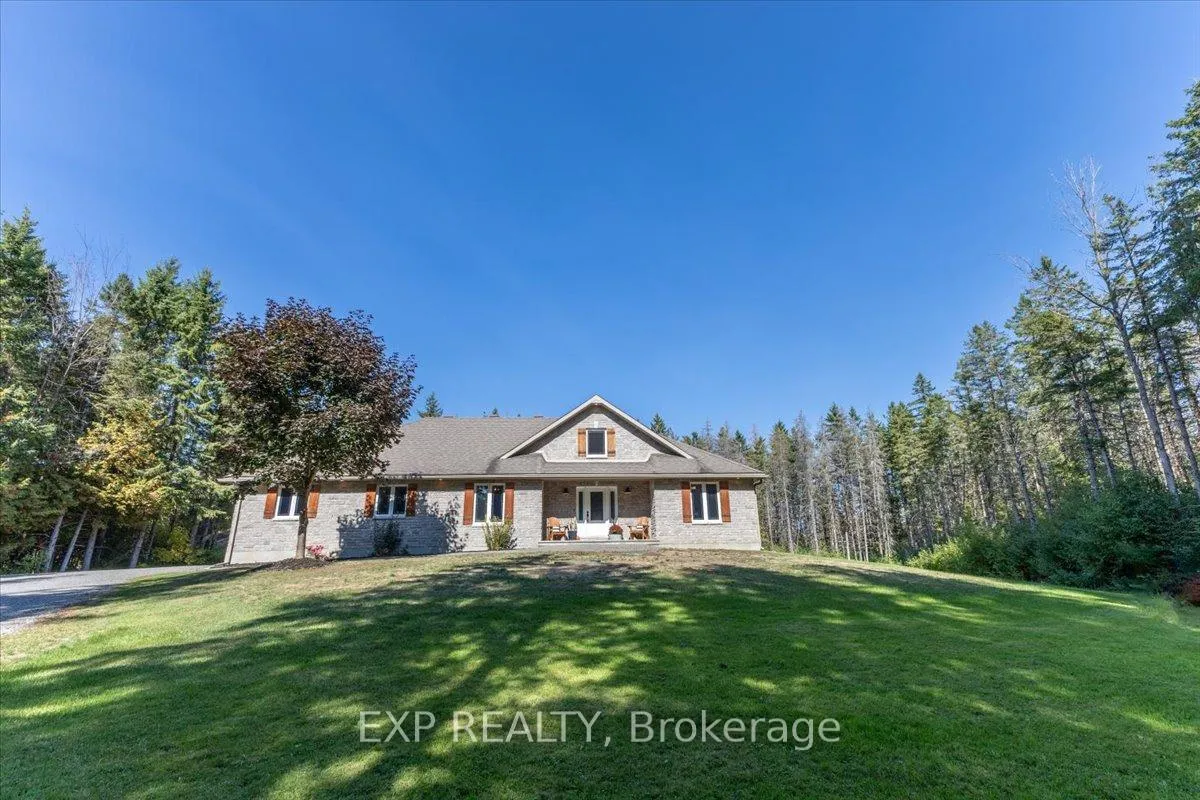 Photo 1 of 6719 Deer Run Place, Ottawa, North Gower — HOMEH