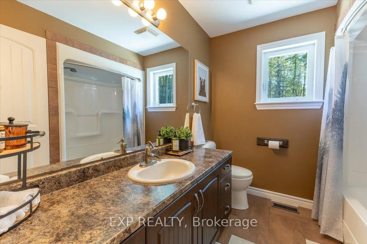Photo 27 of 6719 Deer Run Place, Ottawa, North Gower — HOMEH
