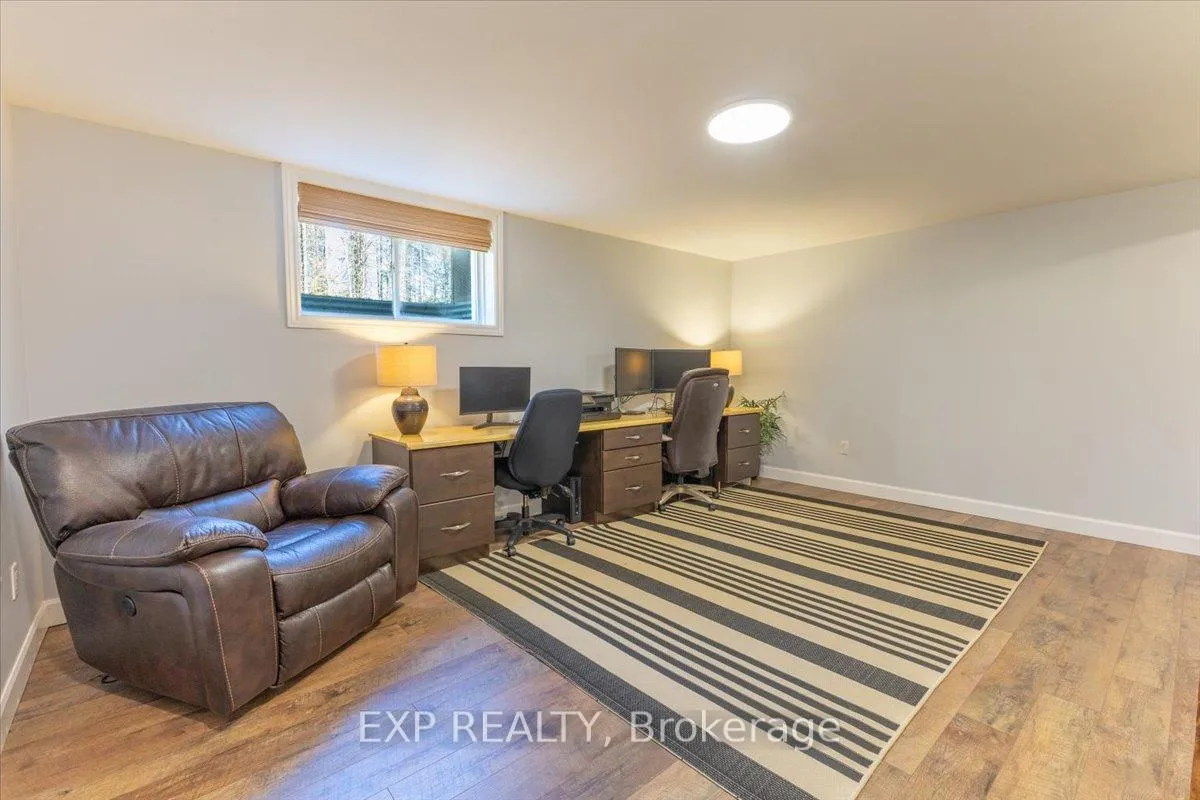 Photo 32 of 6719 Deer Run Place, Ottawa, North Gower — HOMEH