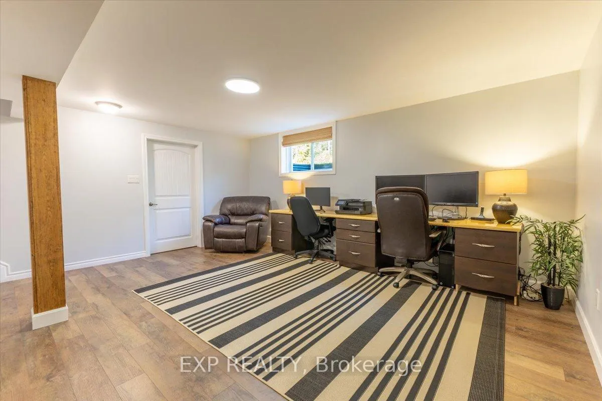 Photo 33 of 6719 Deer Run Place, Ottawa, North Gower — HOMEH