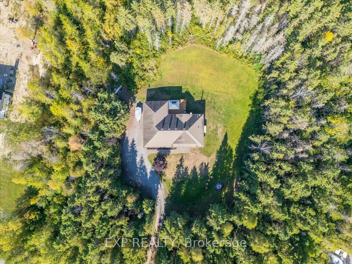 Photo 43 of 6719 Deer Run Place, Ottawa, North Gower — HOMEH