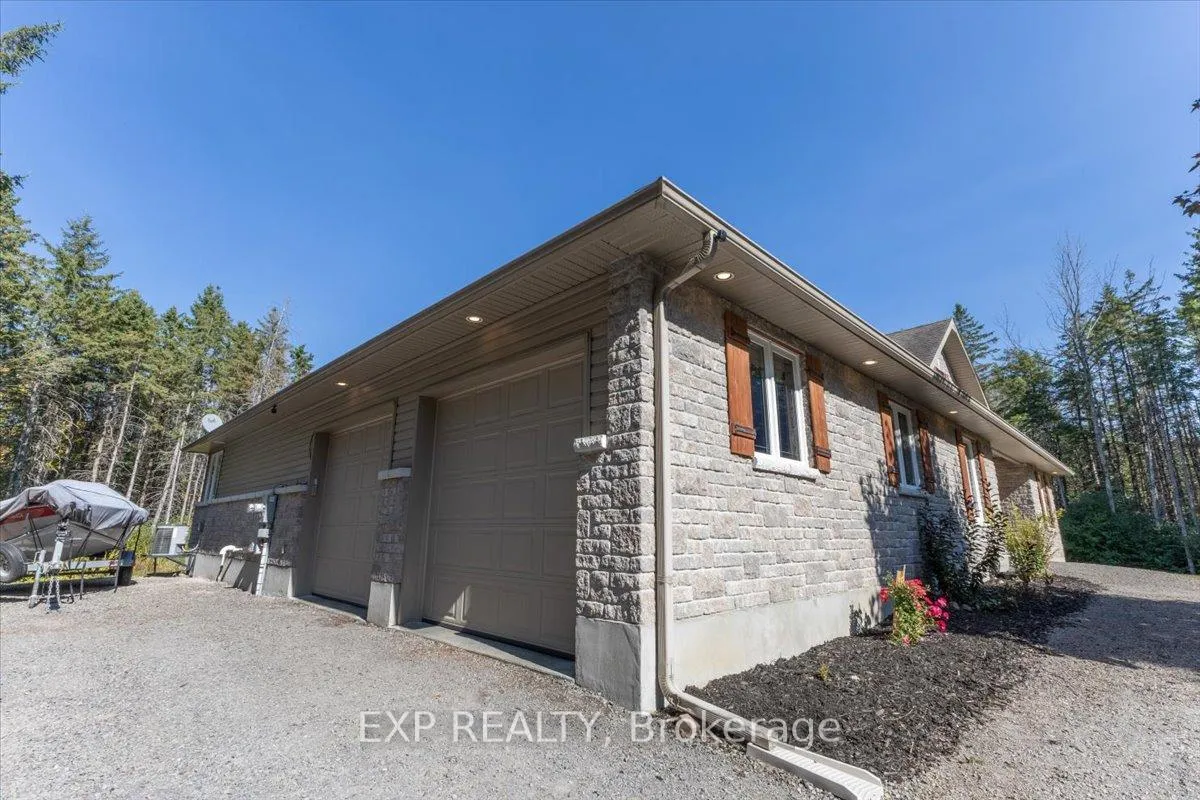 Photo 44 of 6719 Deer Run Place, Ottawa, North Gower — HOMEH