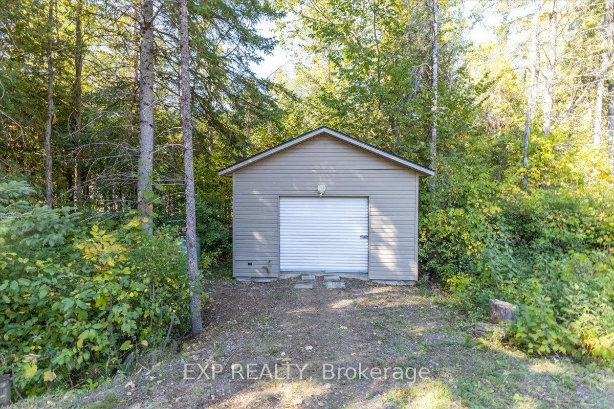 Photo 45 of 6719 Deer Run Place, Ottawa, North Gower — HOMEH