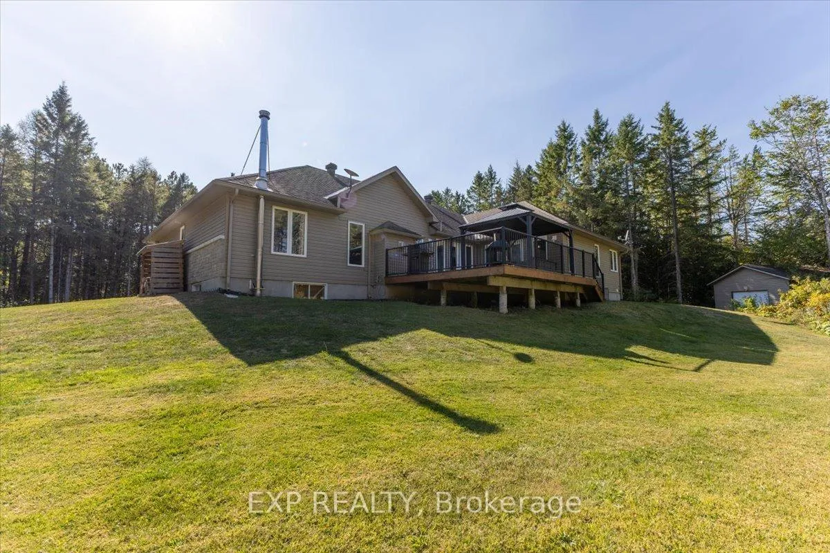 Photo 47 of 6719 Deer Run Place, Ottawa, North Gower — HOMEH