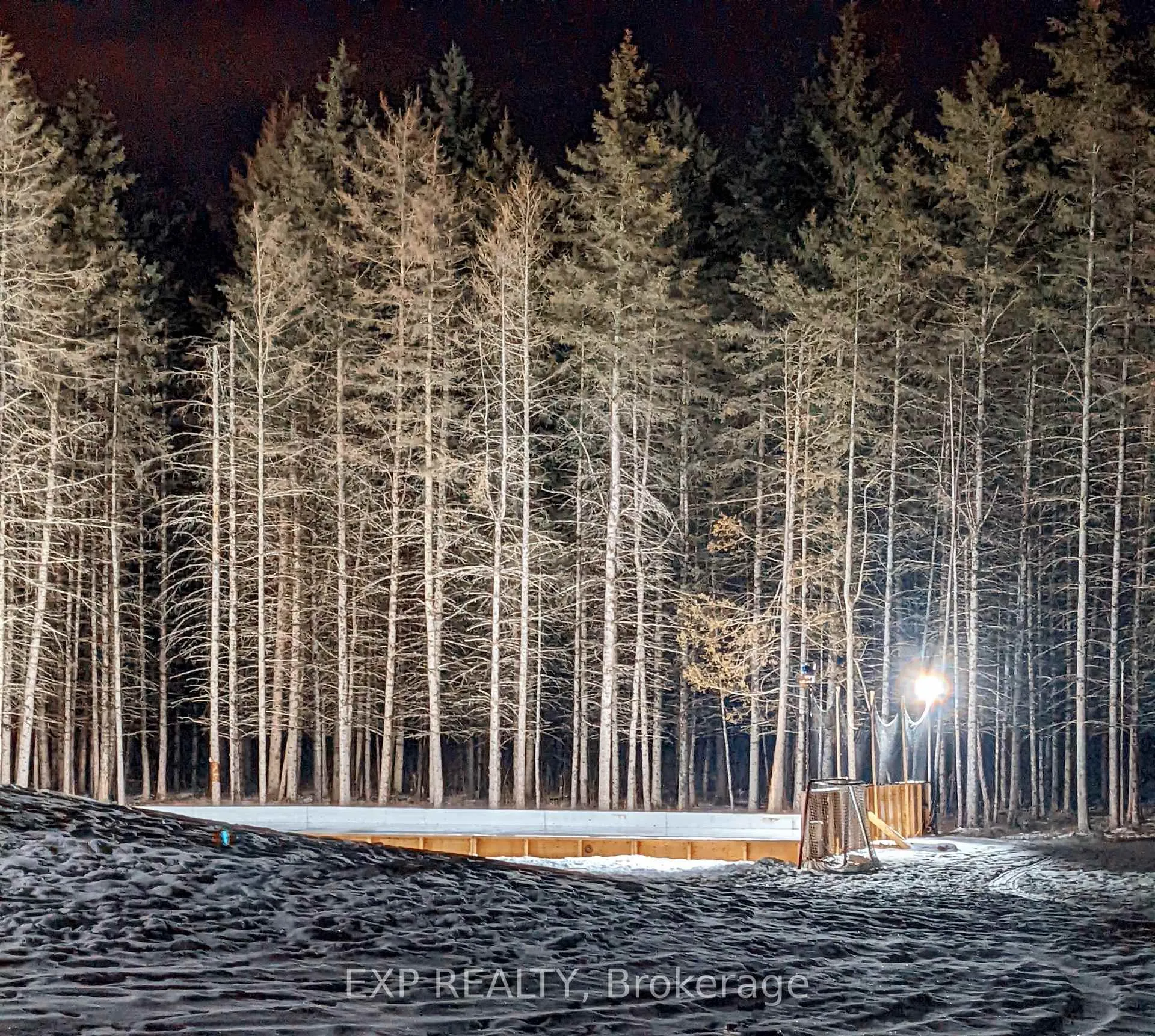Photo 48 of 6719 Deer Run Place, Ottawa, North Gower — HOMEH