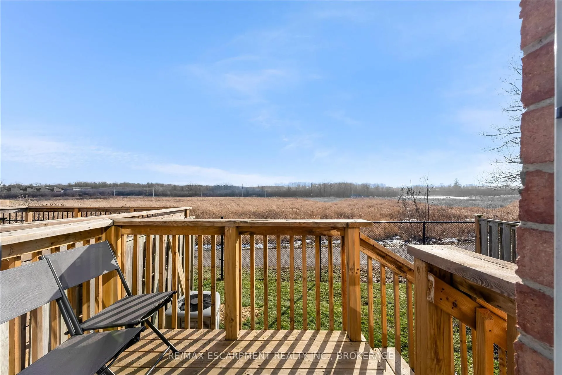 Photo 16 of Unit 40, 800 Paramount Drive, Hamilton, Stoney Creek Mountain — HOMEH