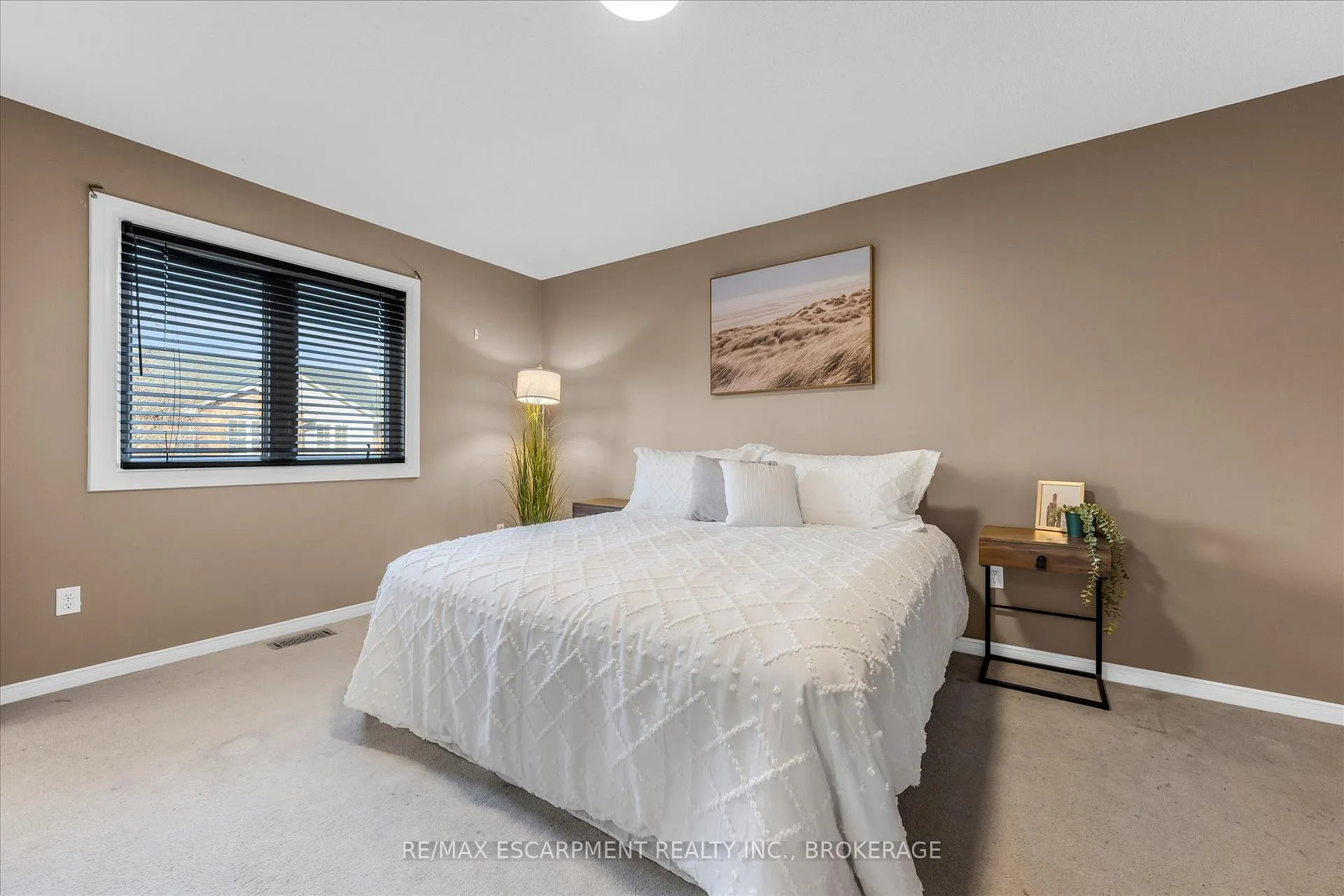 Photo 20 of Unit 40, 800 Paramount Drive, Hamilton, Stoney Creek Mountain — HOMEH