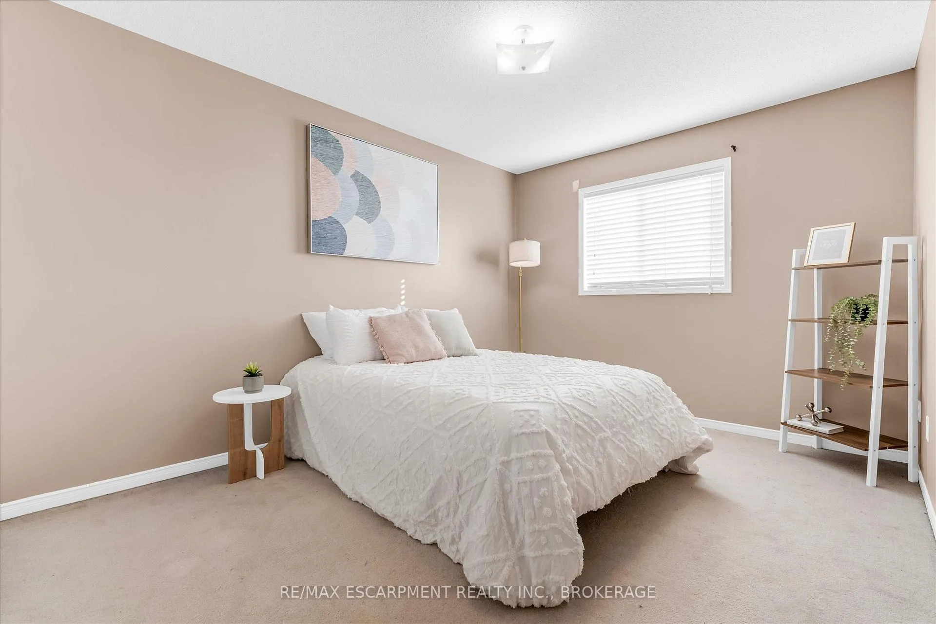 Photo 26 of Unit 40, 800 Paramount Drive, Hamilton, Stoney Creek Mountain — HOMEH