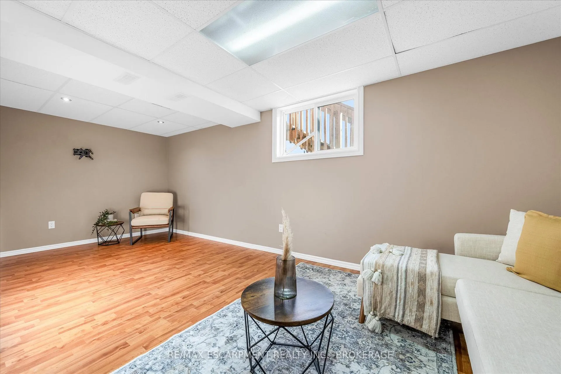 Photo 31 of Unit 40, 800 Paramount Drive, Hamilton, Stoney Creek Mountain — HOMEH