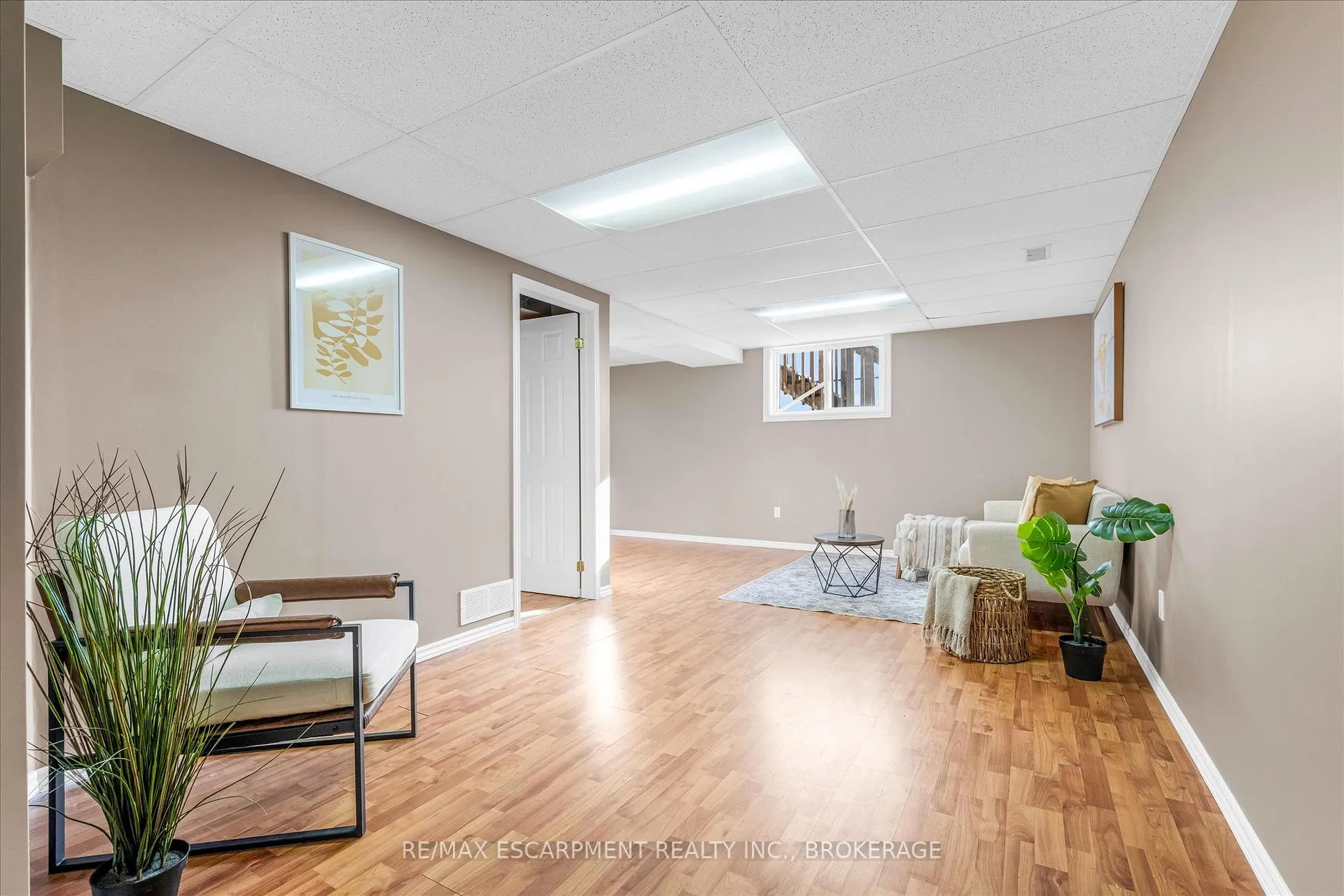 Photo 32 of Unit 40, 800 Paramount Drive, Hamilton, Stoney Creek Mountain — HOMEH