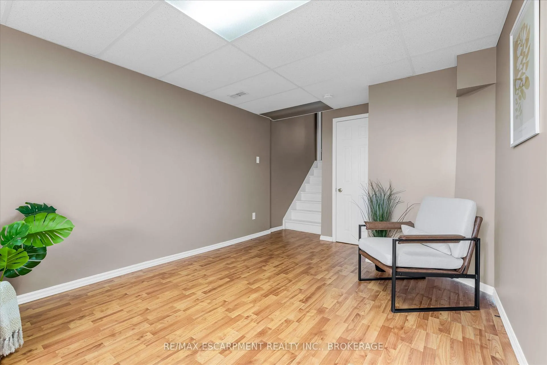 Photo 33 of Unit 40, 800 Paramount Drive, Hamilton, Stoney Creek Mountain — HOMEH