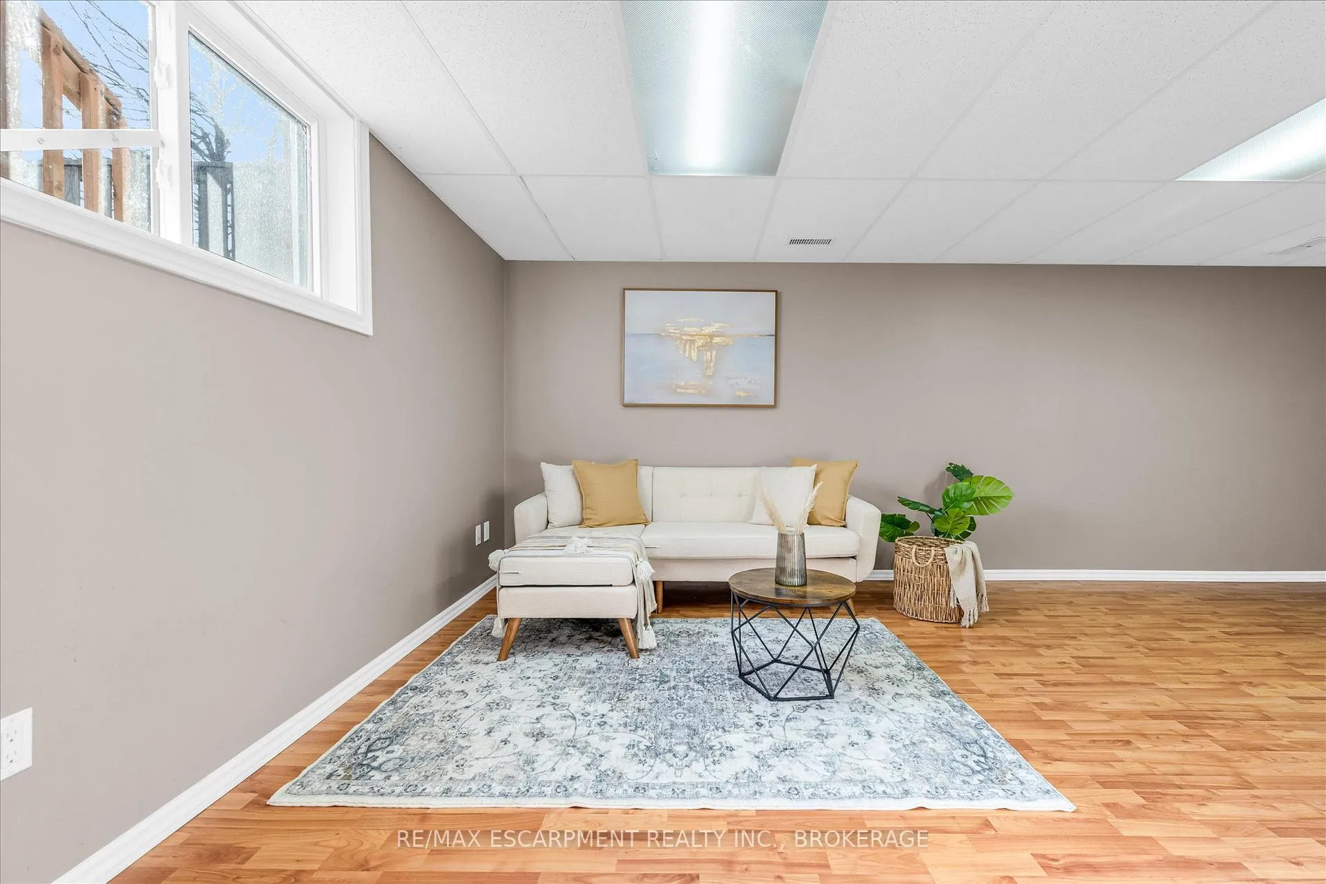 Photo 35 of Unit 40, 800 Paramount Drive, Hamilton, Stoney Creek Mountain — HOMEH