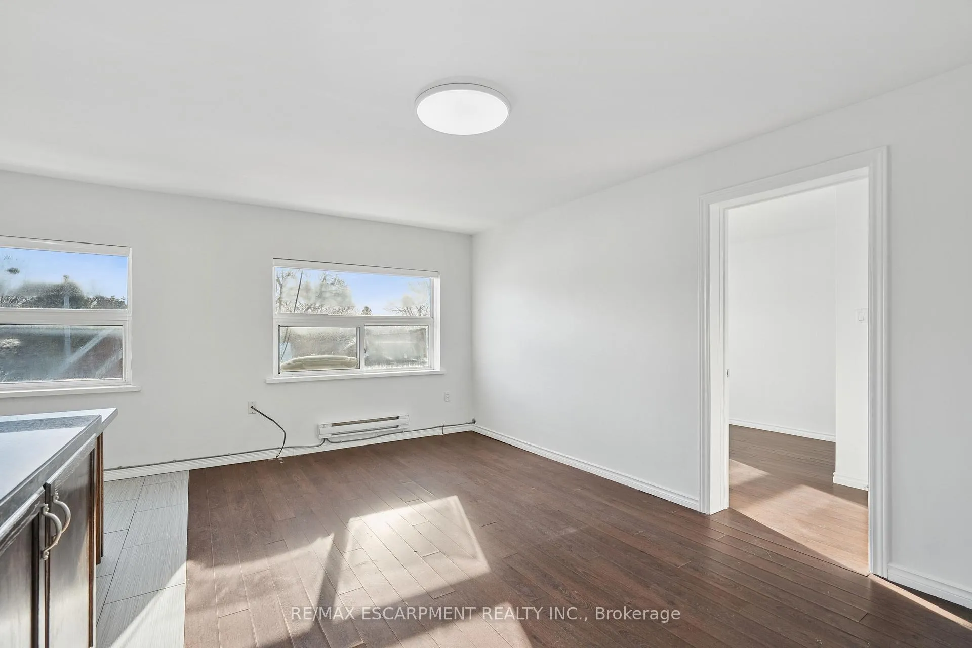 Photo 7 of Unit #6A, 1 Elgin Street, Halton Hills, Acton — HOMEH