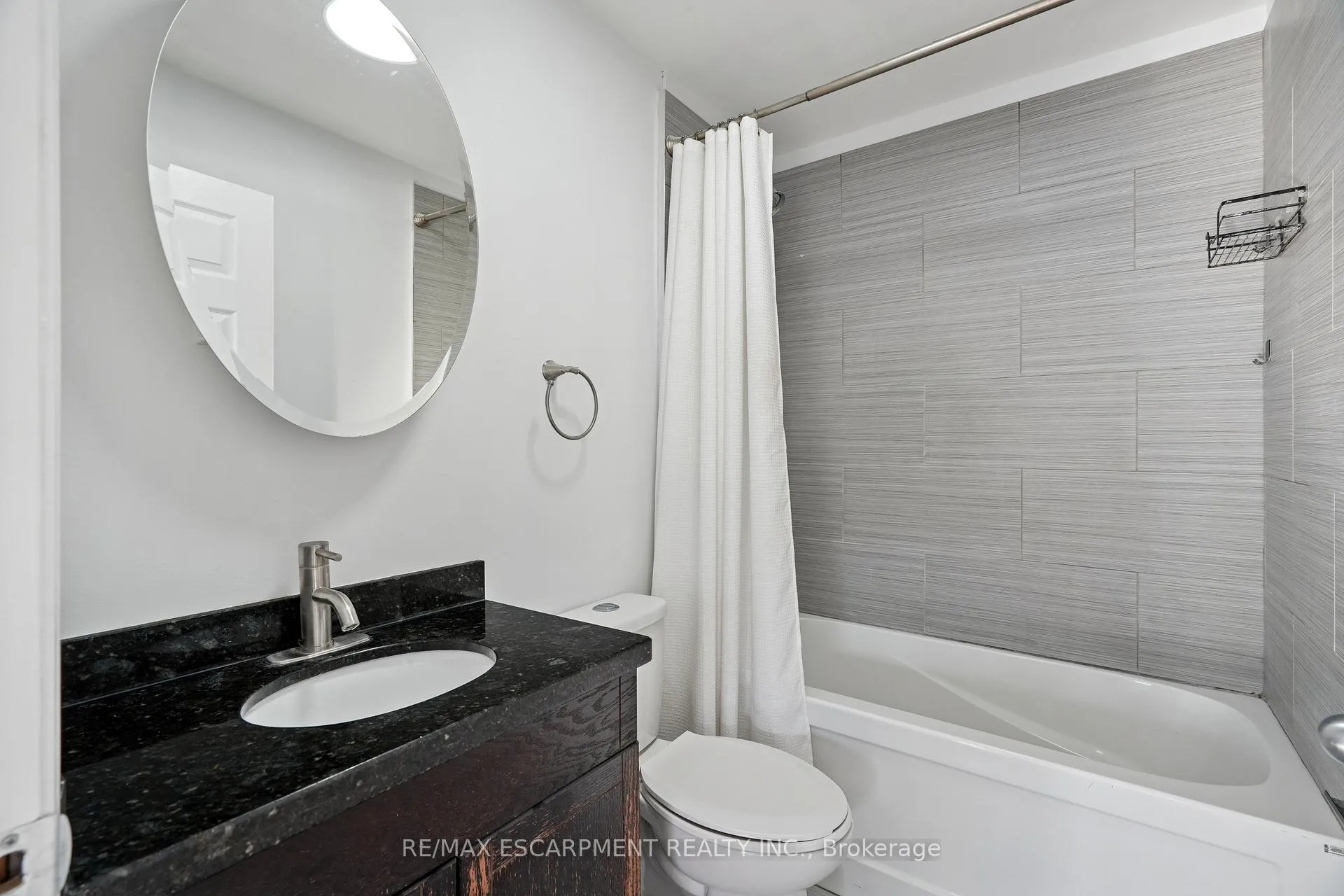 Photo 14 of Unit #6A, 1 Elgin Street, Halton Hills, Acton — HOMEH