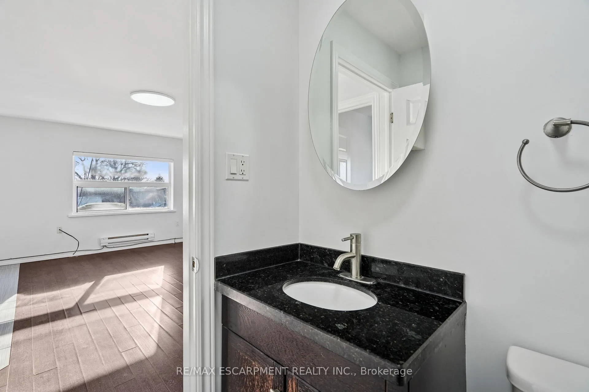 Photo 15 of Unit #6A, 1 Elgin Street, Halton Hills, Acton — HOMEH