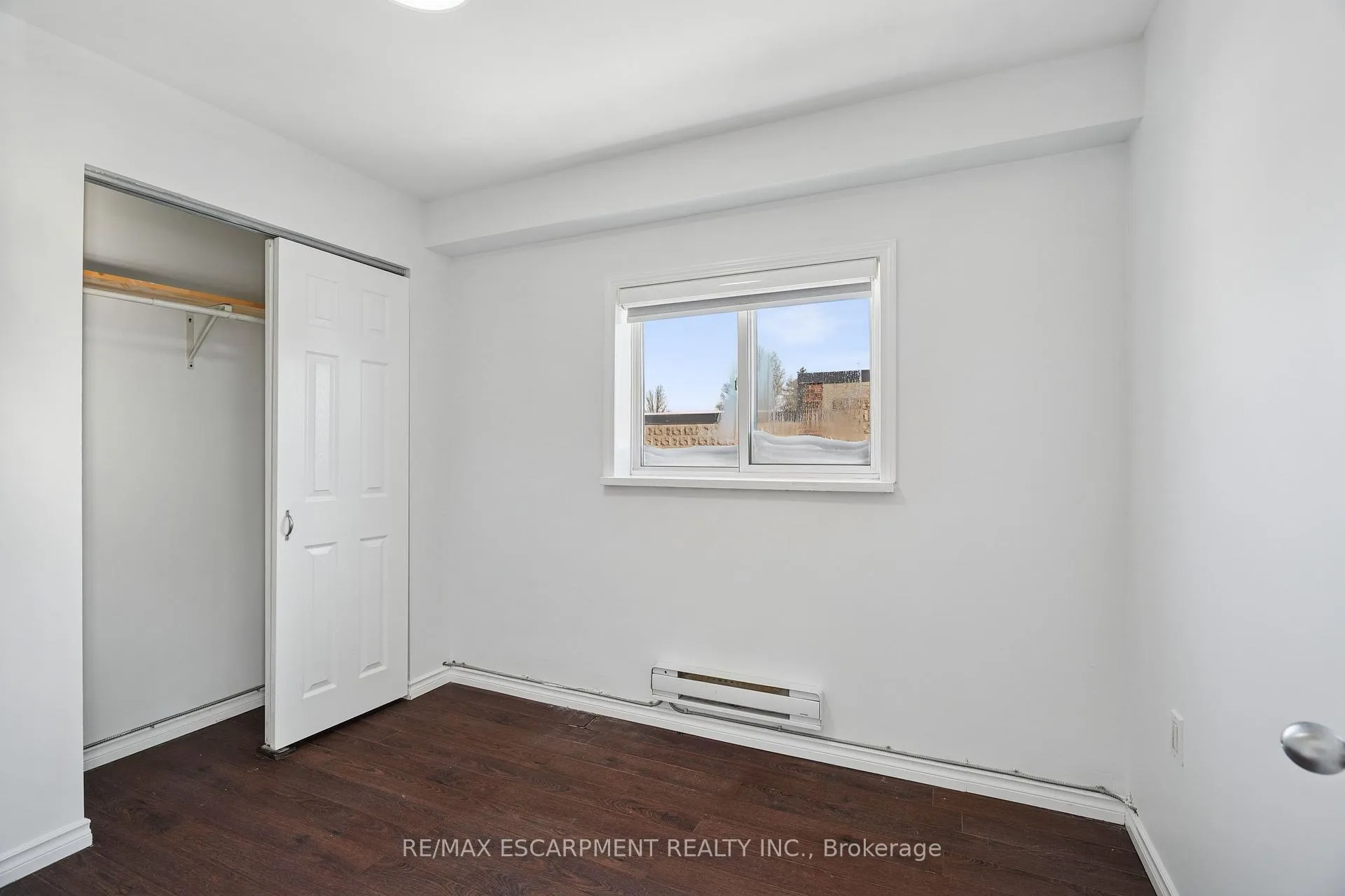 Photo 16 of Unit #6A, 1 Elgin Street, Halton Hills, Acton — HOMEH