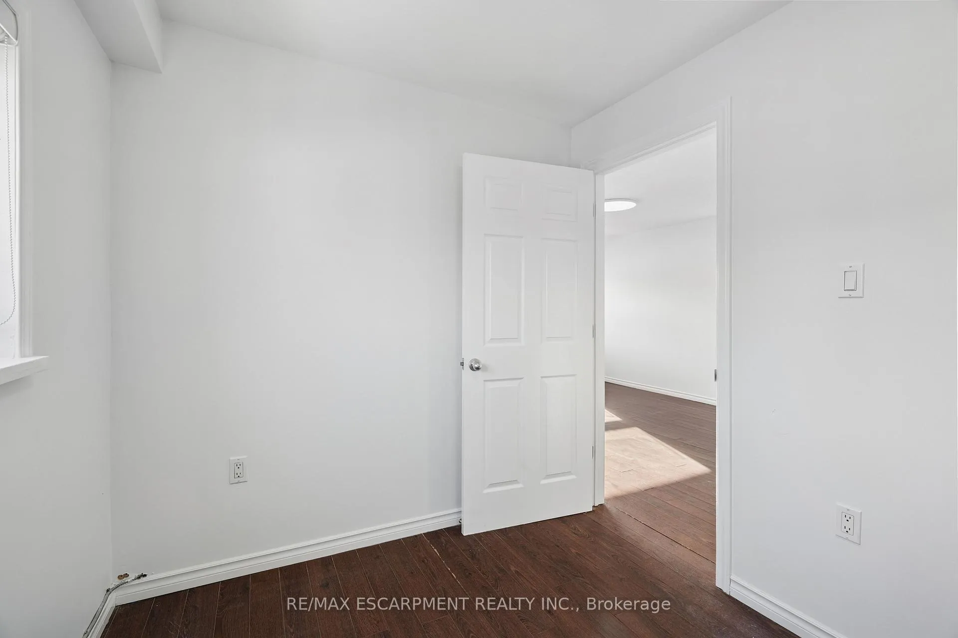 Photo 17 of Unit #6A, 1 Elgin Street, Halton Hills, Acton — HOMEH