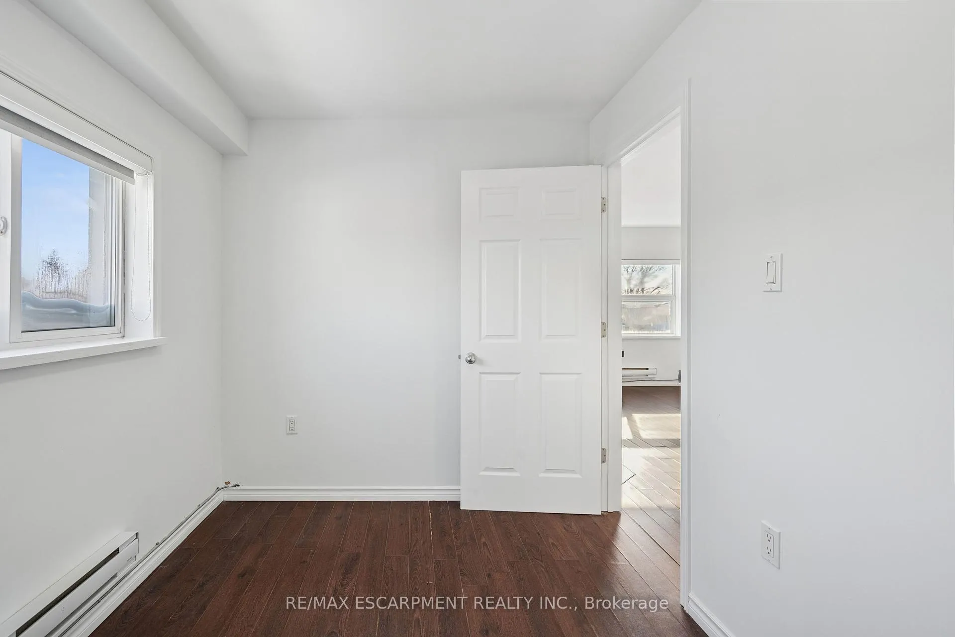 Photo 18 of Unit #6A, 1 Elgin Street, Halton Hills, Acton — HOMEH