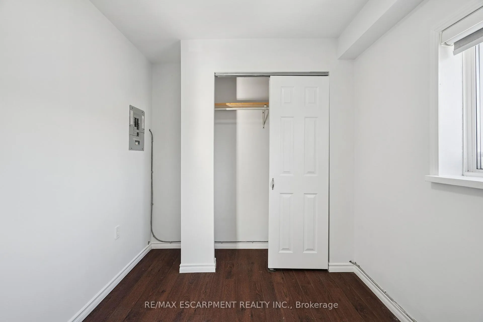 Photo 19 of Unit #6A, 1 Elgin Street, Halton Hills, Acton — HOMEH
