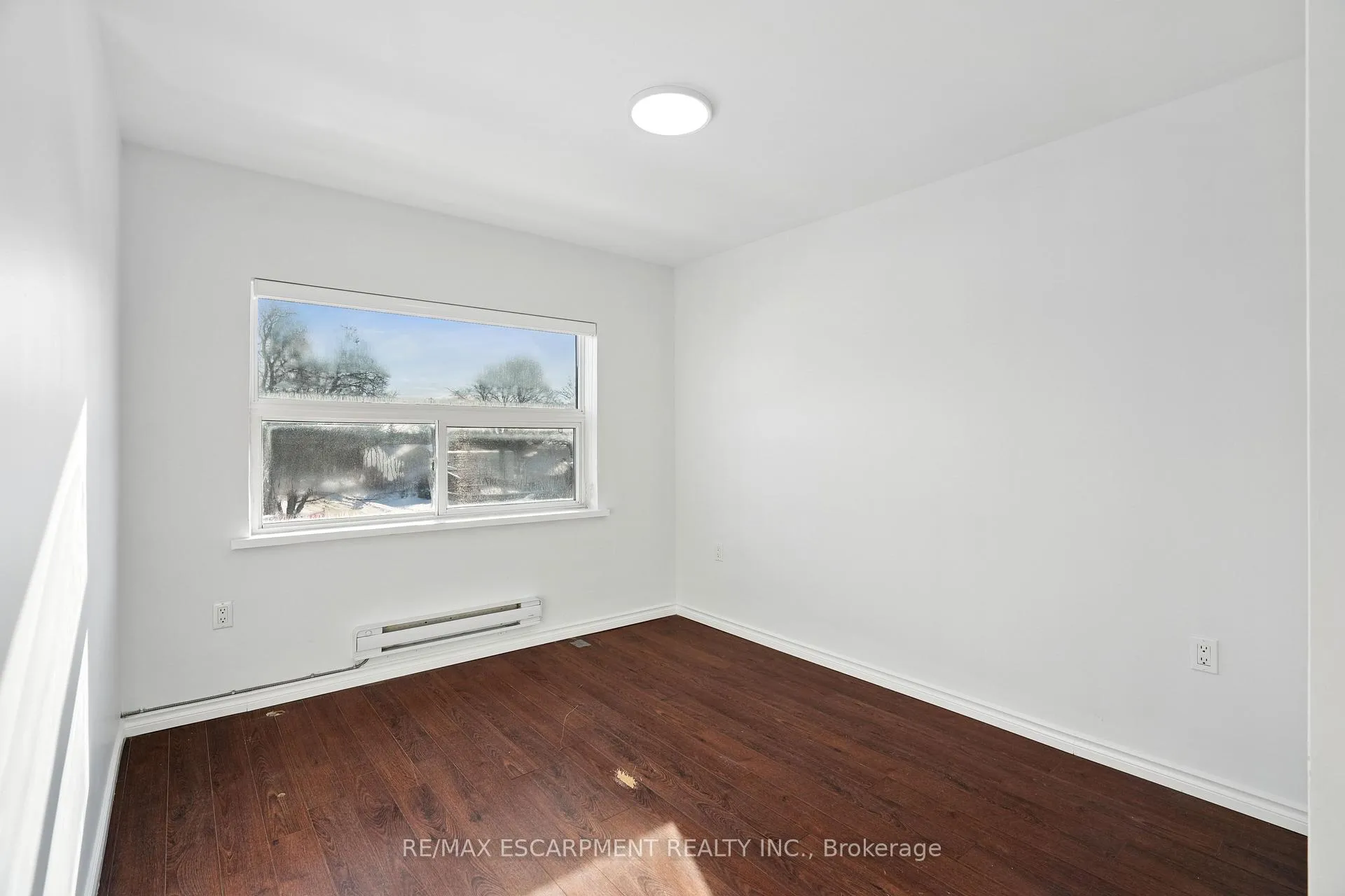 Photo 20 of Unit #6A, 1 Elgin Street, Halton Hills, Acton — HOMEH