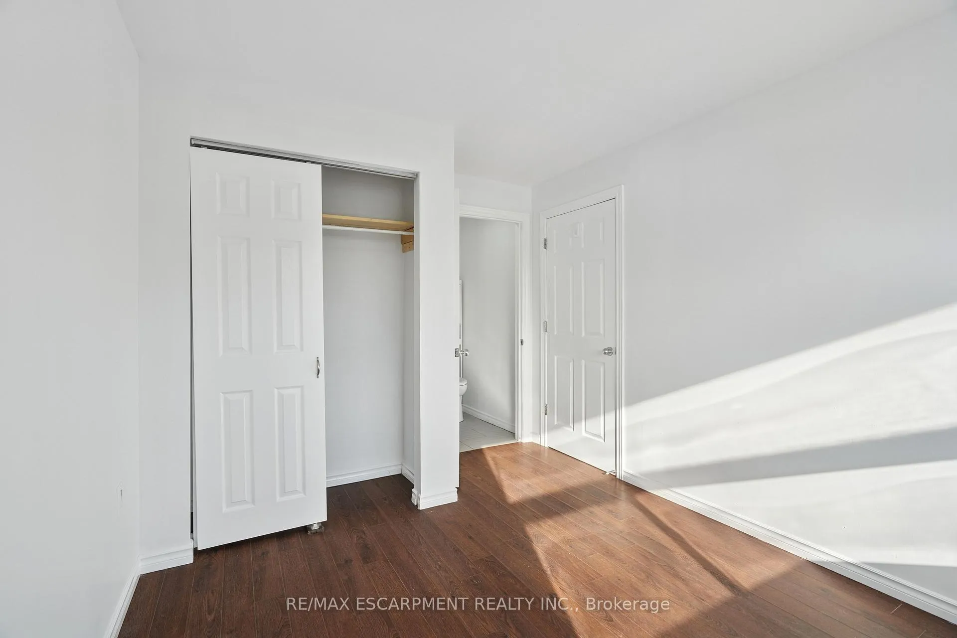 Photo 21 of Unit #6A, 1 Elgin Street, Halton Hills, Acton — HOMEH