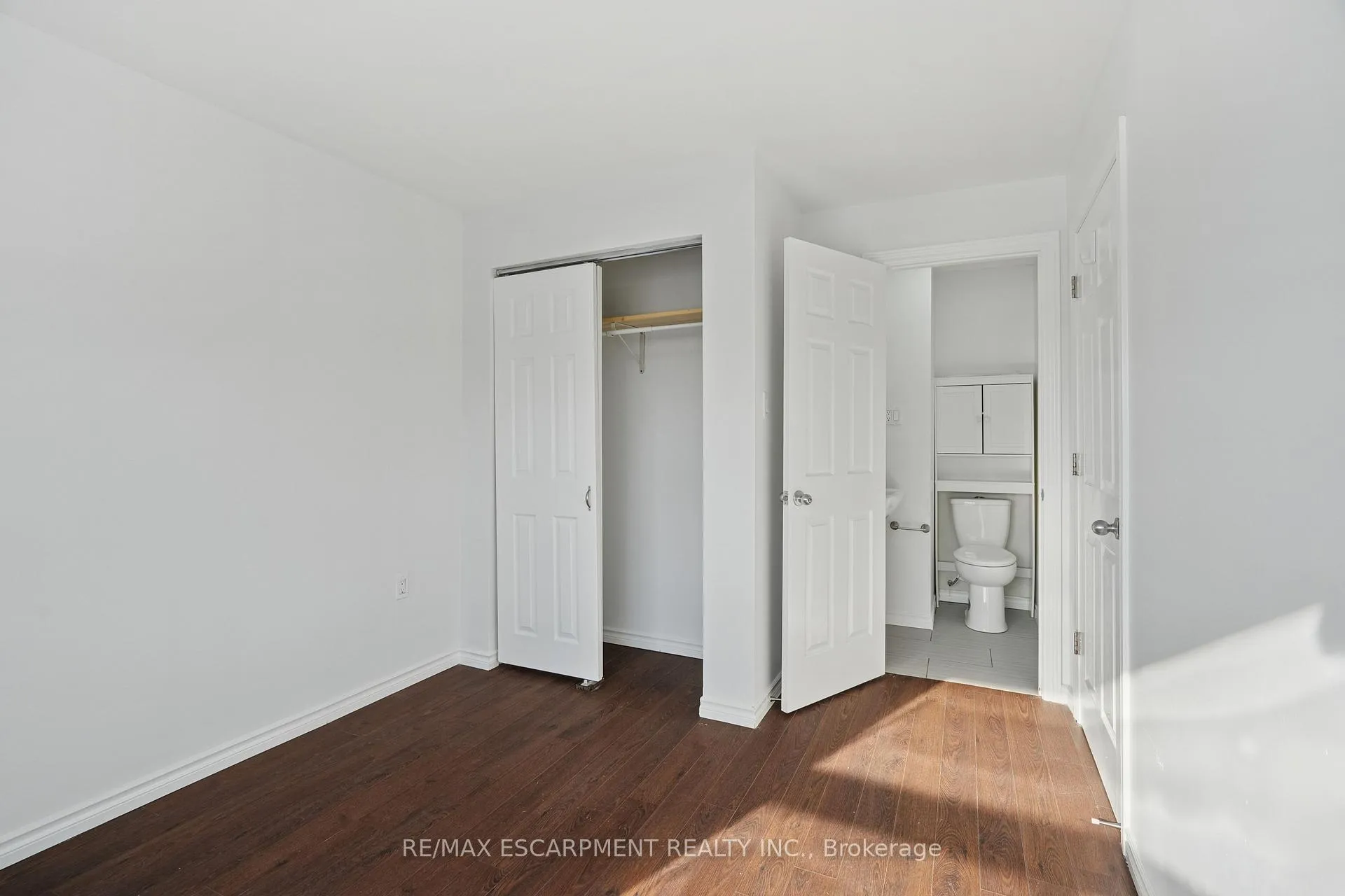 Photo 22 of Unit #6A, 1 Elgin Street, Halton Hills, Acton — HOMEH