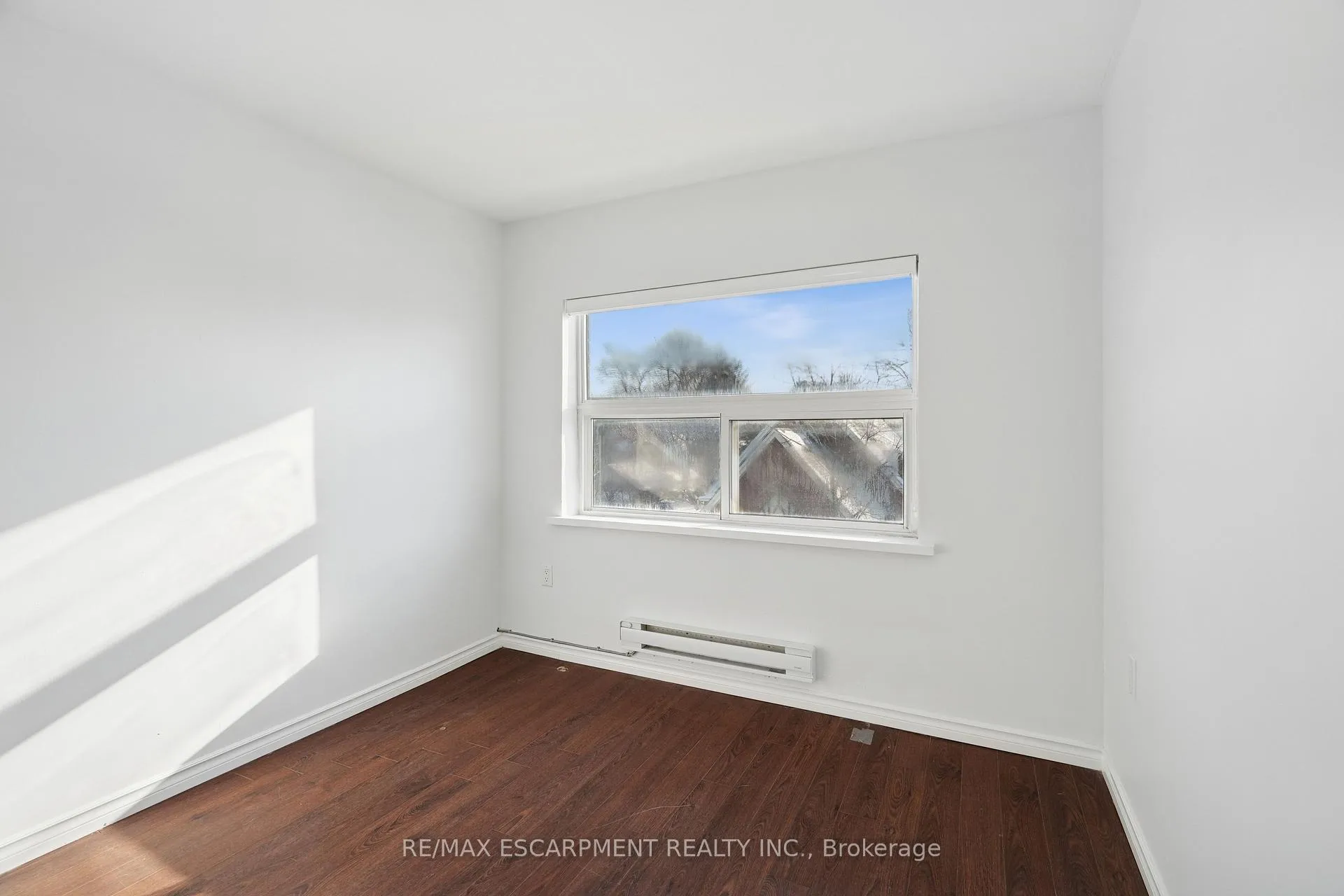 Photo 23 of Unit #6A, 1 Elgin Street, Halton Hills, Acton — HOMEH