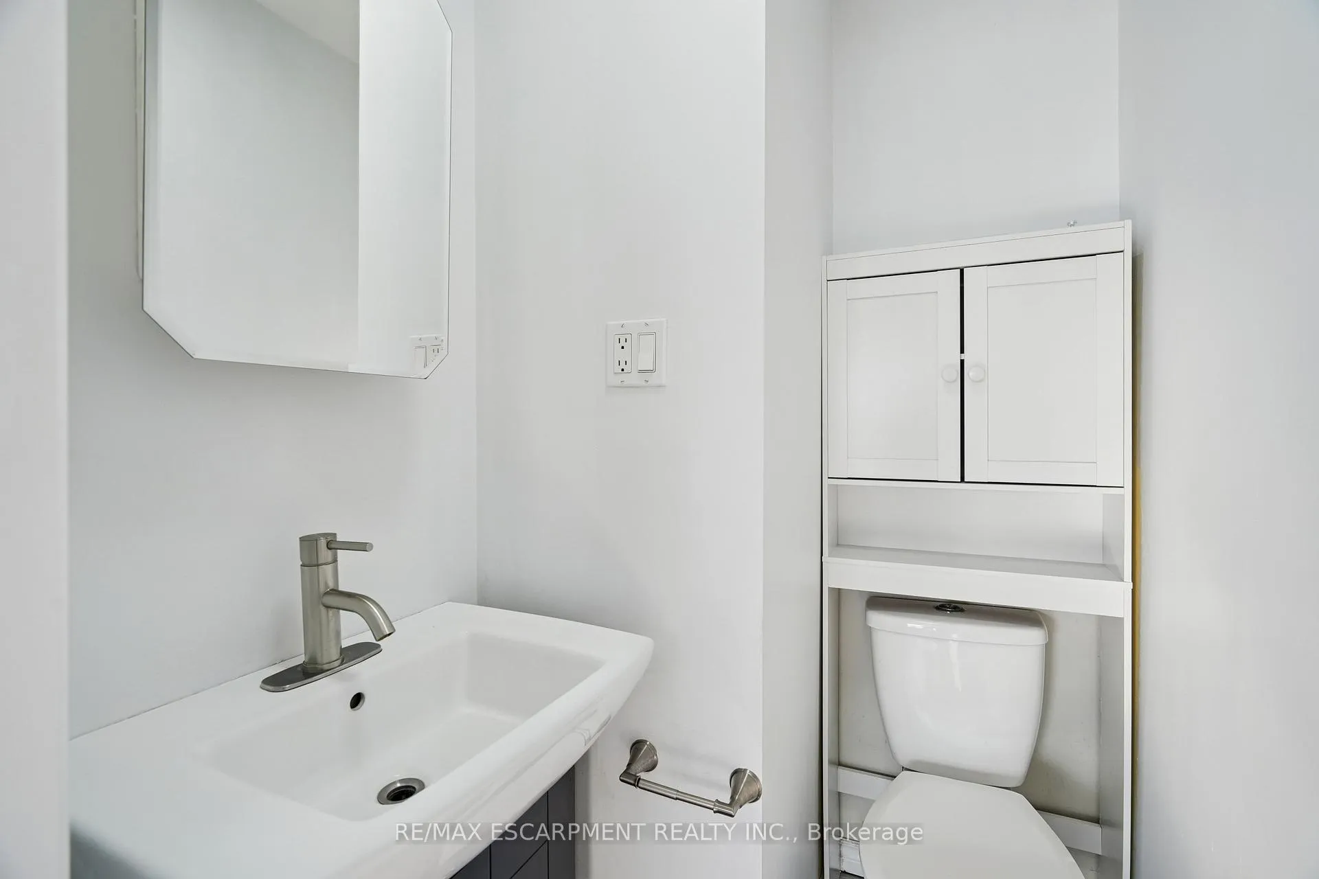 Photo 24 of Unit #6A, 1 Elgin Street, Halton Hills, Acton — HOMEH
